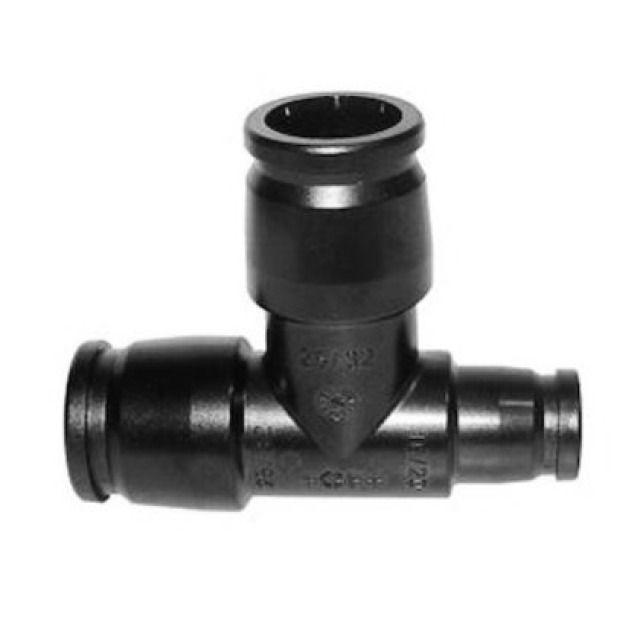 IFIT tee ridotto
762.101.185
25/32-16/20-25/32