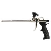 Pistola a schiuma pura Permafix 92