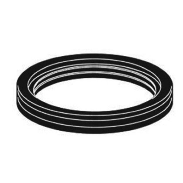 SILENT Morsetto
243.581          135 MM