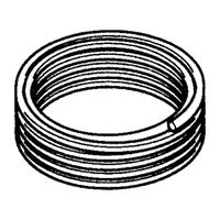 Mepla Tubo multistrato, in rotoli