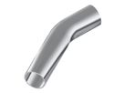 PROFITEC PRESSINOX GOMITO DI PASSAGGIO 30°, Fig. 49