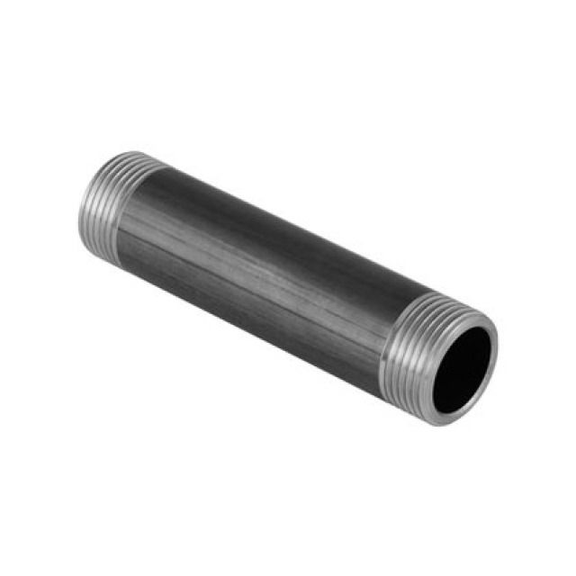 PFIT pezzo adattamento R1"
653.497