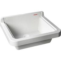 Vasca di lavaggio Romay RoClassico 74