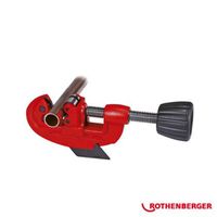 TUBE CUTTER 30 Pro, 3-30mm