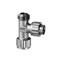 JRG Sanipex, 5468, T