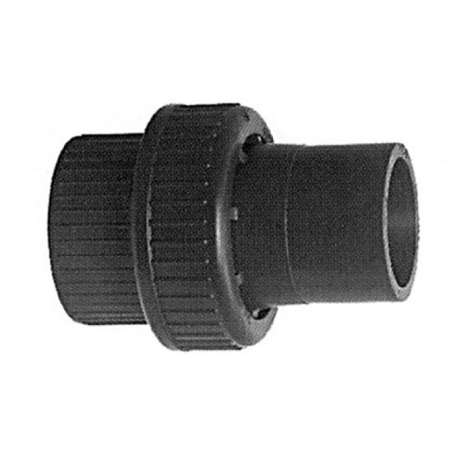 GF PVC bocch. incoll. PROFIT
721 510 309
40 - 32 mm