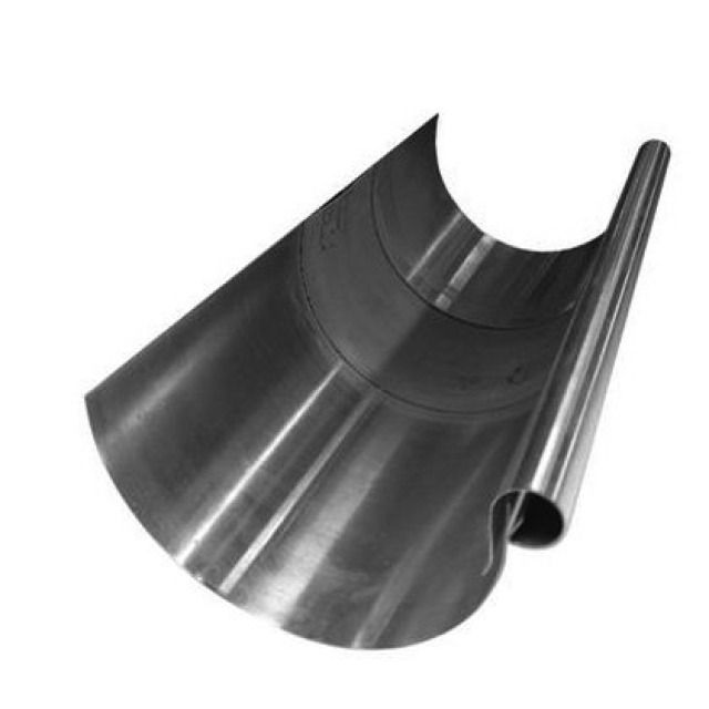 dilatazione RA
250 mm