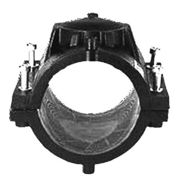 FRIALEN collare rafforzamento
615170
200 mm