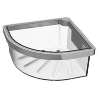 Porta oggetti per doccia Bodenschatz Chic 22