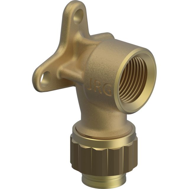 SANIPEX attacco per rubinetto
singolo 5533.135
1/2" - 16 mm