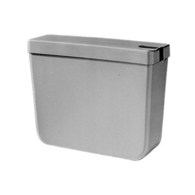 Coperchio per cassetta
con pulsante, per 121.000/76
21.040/76, 121.100/77
Colori: bianco