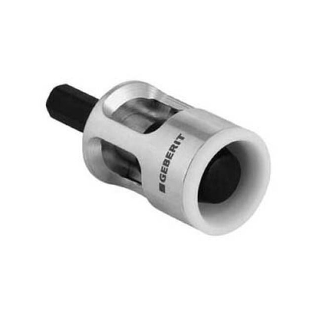 PFIT ENTGRAT-KALIBRIERAUFSATZ
650.936                  20 MM