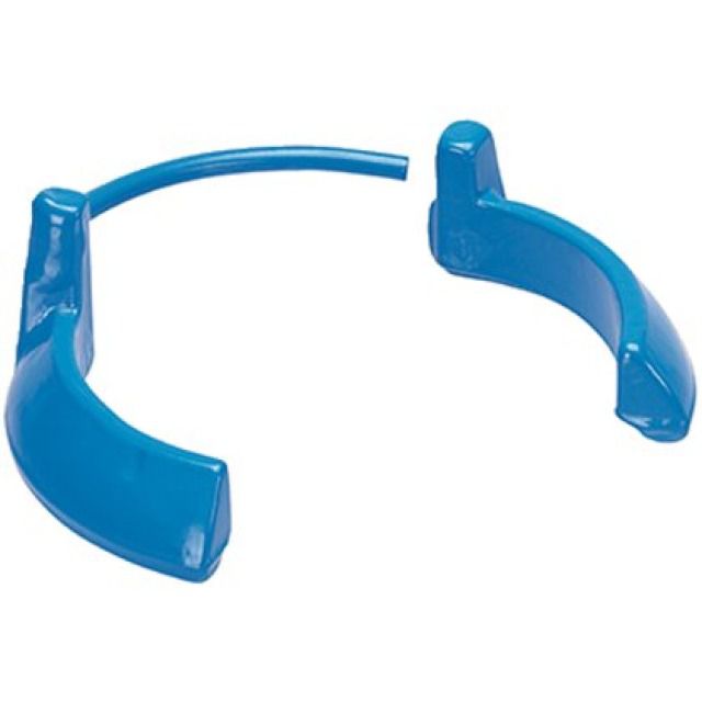 HAWLE blocc.antistilamento BLS
completo 5910
DN 80