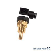 Grundfos interruttore di temperatura 50°C