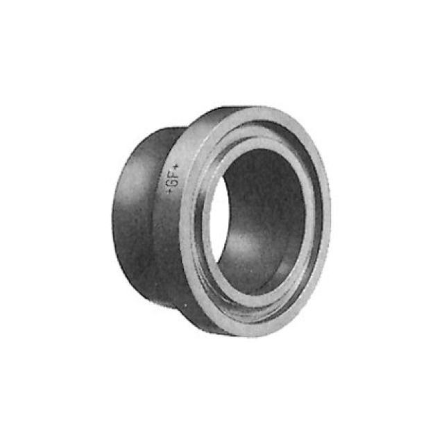 GF PVC colletto
721 810 107   25 mm