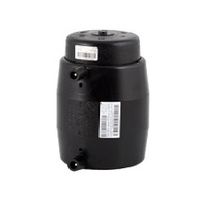 Tappo elettrosaldabile