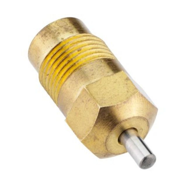 DANFOSS pressacavo
13G0290 RA