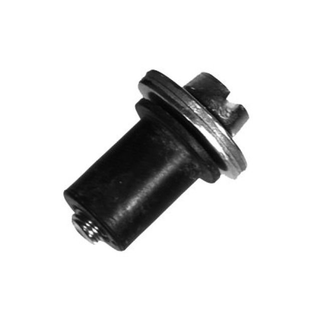 AF set dadi ciechi ETERNIT
227.006.000
6-14 mm