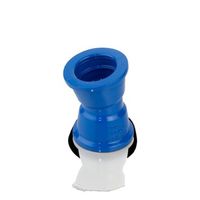 vonRoll, Curva autostagno, MMK 5, Fig. 2826a 5