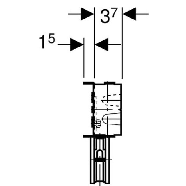 GIS set per lavabo
461.431