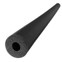 Armaflex LS - Tubi isolanti a bassa emissione di fumi - nero
