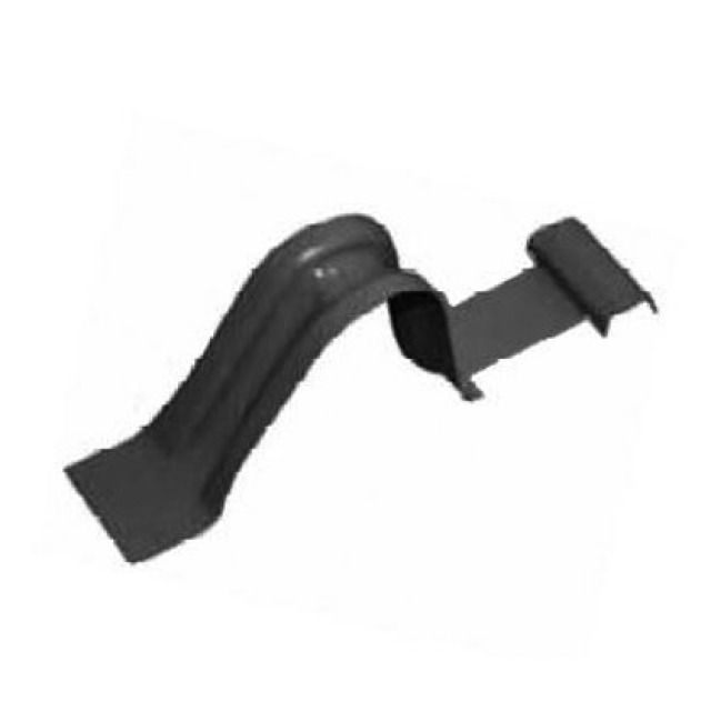 SCHNEESTOP UNIVERSAL MODELL B
ANTHRAZIT