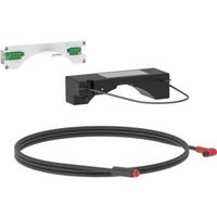 Geberit convertitore di bus con alimentatore integrato, per Power & Connect Box