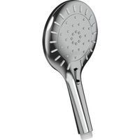 Doccia a mano Laufen MyTwin 120