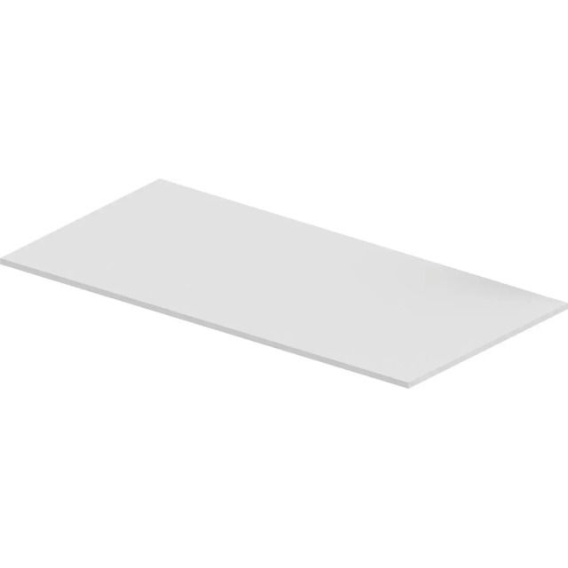 Uponor Siccus Mini
pannello grezzo 1200x600x15mm