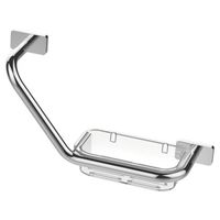 Impugnatura per vasca Bodenschatz Chic 22