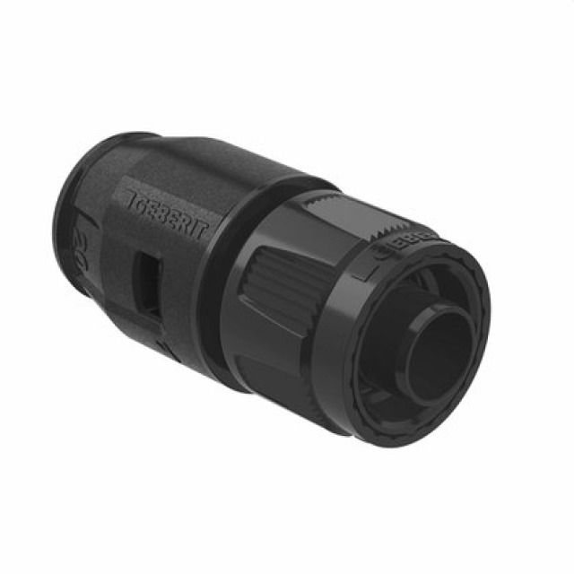 PUSHFIT adatt. T 90° Masterfix
650.501                16-MF20