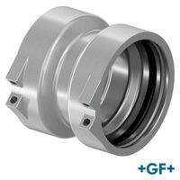 GF Uponor RS Intermedio