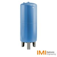 IMI Pneumatex Vaso intermedio DU