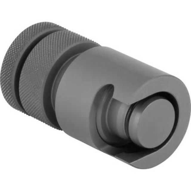 MPF ABPRESSZAPFEN EINZELN
DN 80 / 88.9 MM     90930