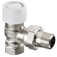 Oventrop Valvola termostatizzabile "AV9"