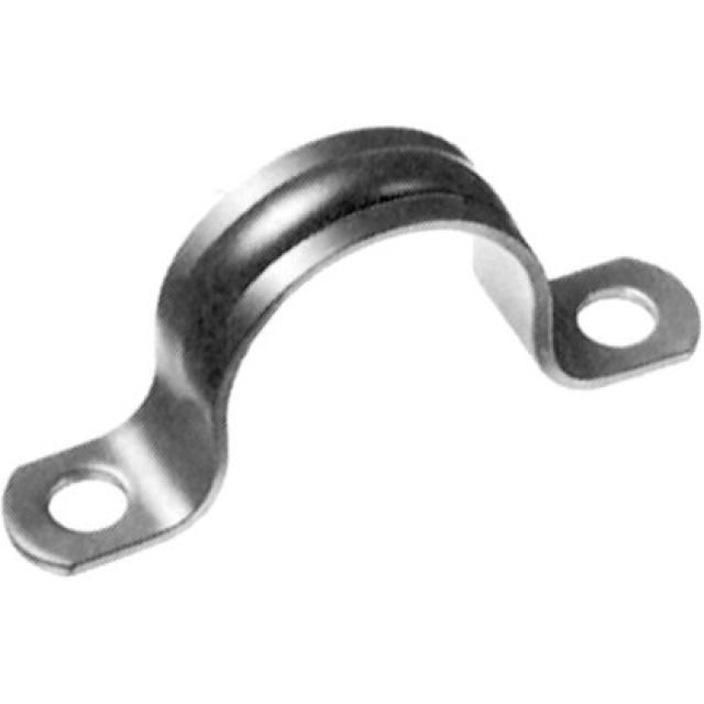 GF staffa per tubi
7860
22 mm