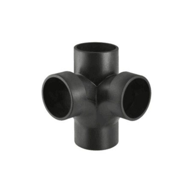 GEBERIT SILENT braga 88.5°
a squadra 310.083   d 110