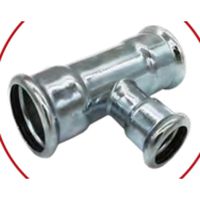 HITHERM tee ridotto