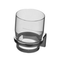 Porta bicchiere Chic 14