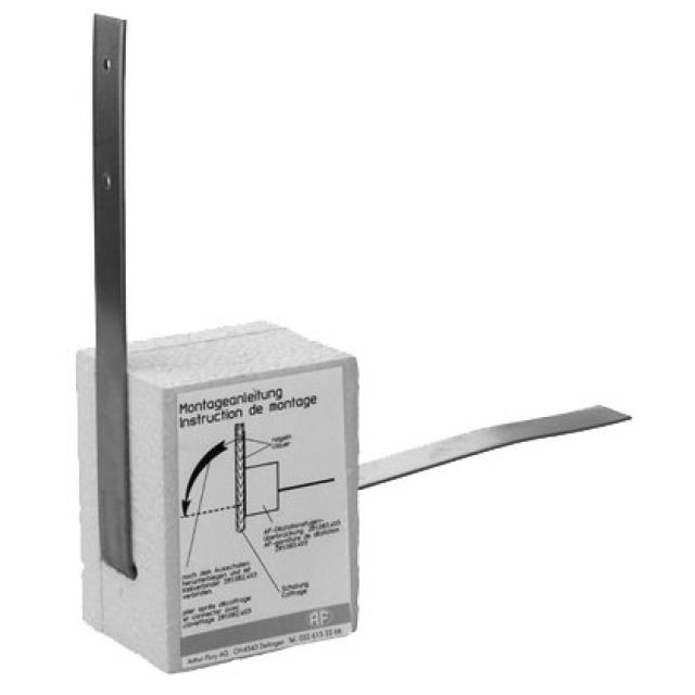 AF DILA-JOINT ponte CR-NI
281.083.403 per beton sing.