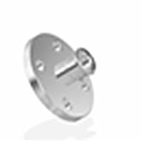 NMP, Pezzo Flangiato