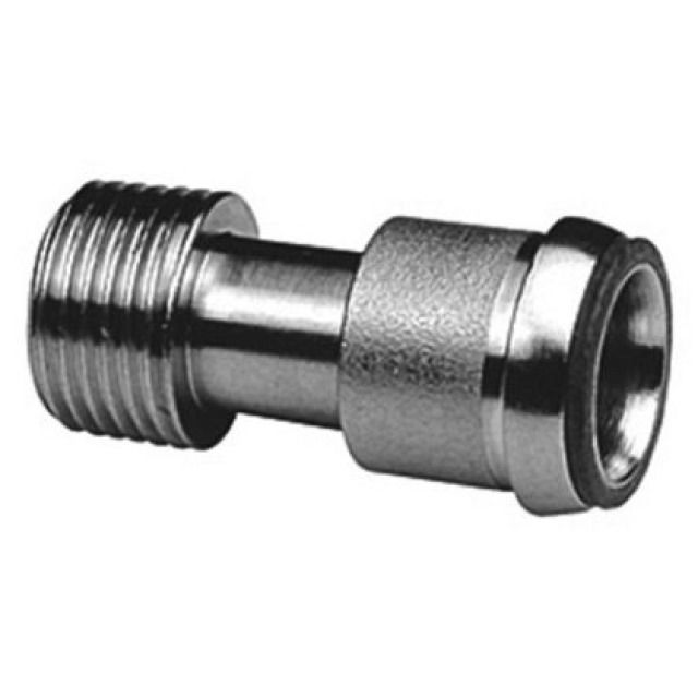 GIACOMINI compensatore
R173     3/4"