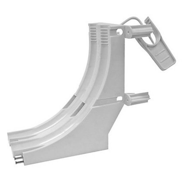 GF INSTAFLEX supporto tubi
760853399    3892 16 / 20