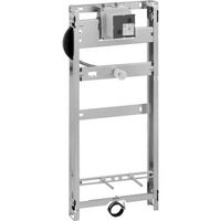 GIS Elemento per orinatoio, 142 cm, Tamaro