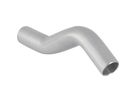 Geberit Mapress Scavalcatubi acciaio inox