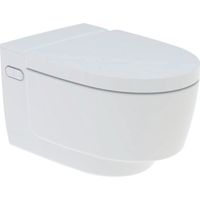 WC doccetta AQUACLEAN MERA Classic UP