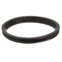 Guarnizione Tyton EPDM