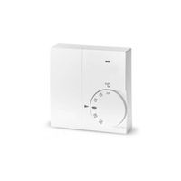 Eberle, termostato senza fili