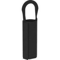 Geberit Chiusura finale per gomito d'allacciamento