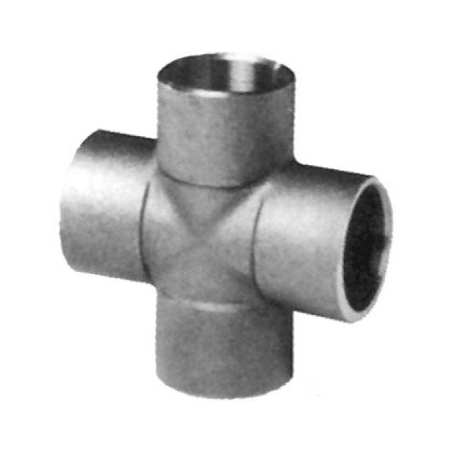 GF rame croce
7181
22 mm